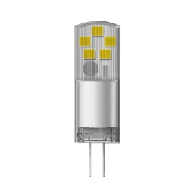 Energizer 1.2W G4 LED Capsule - 90lm - 2700K