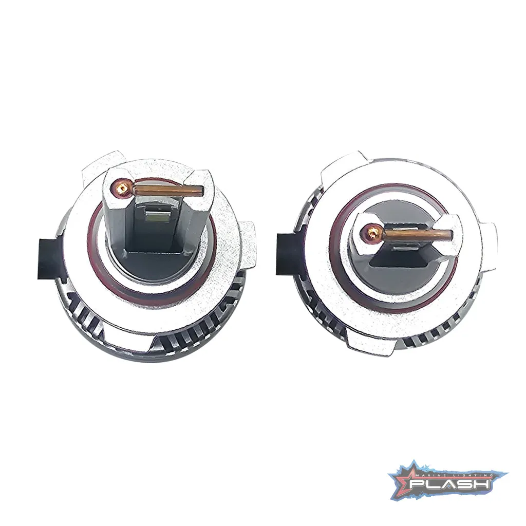 F23-Series High Output LED Headlight Conversion Kit | 9005