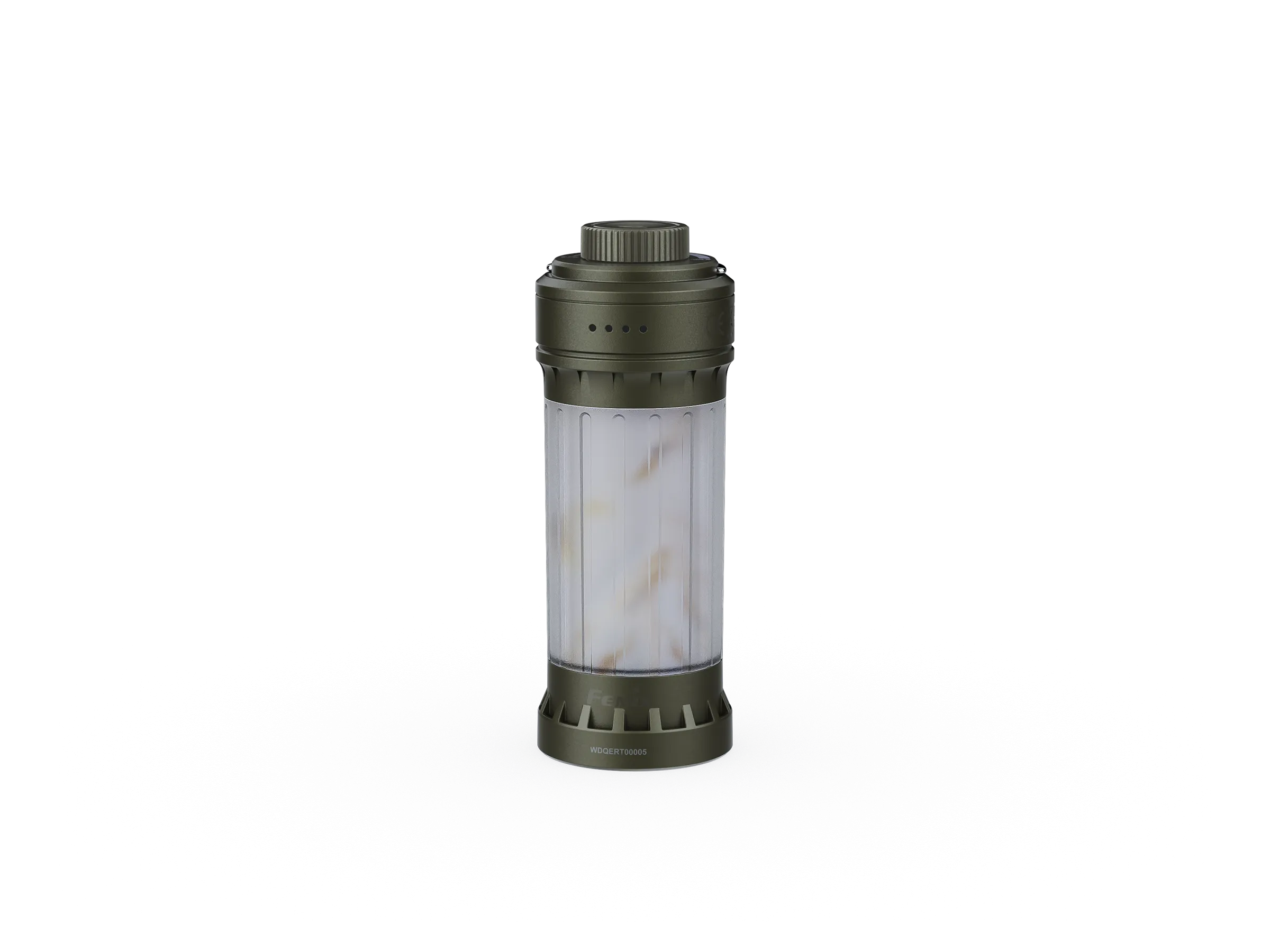 Fenix CL22R Camping Lantern