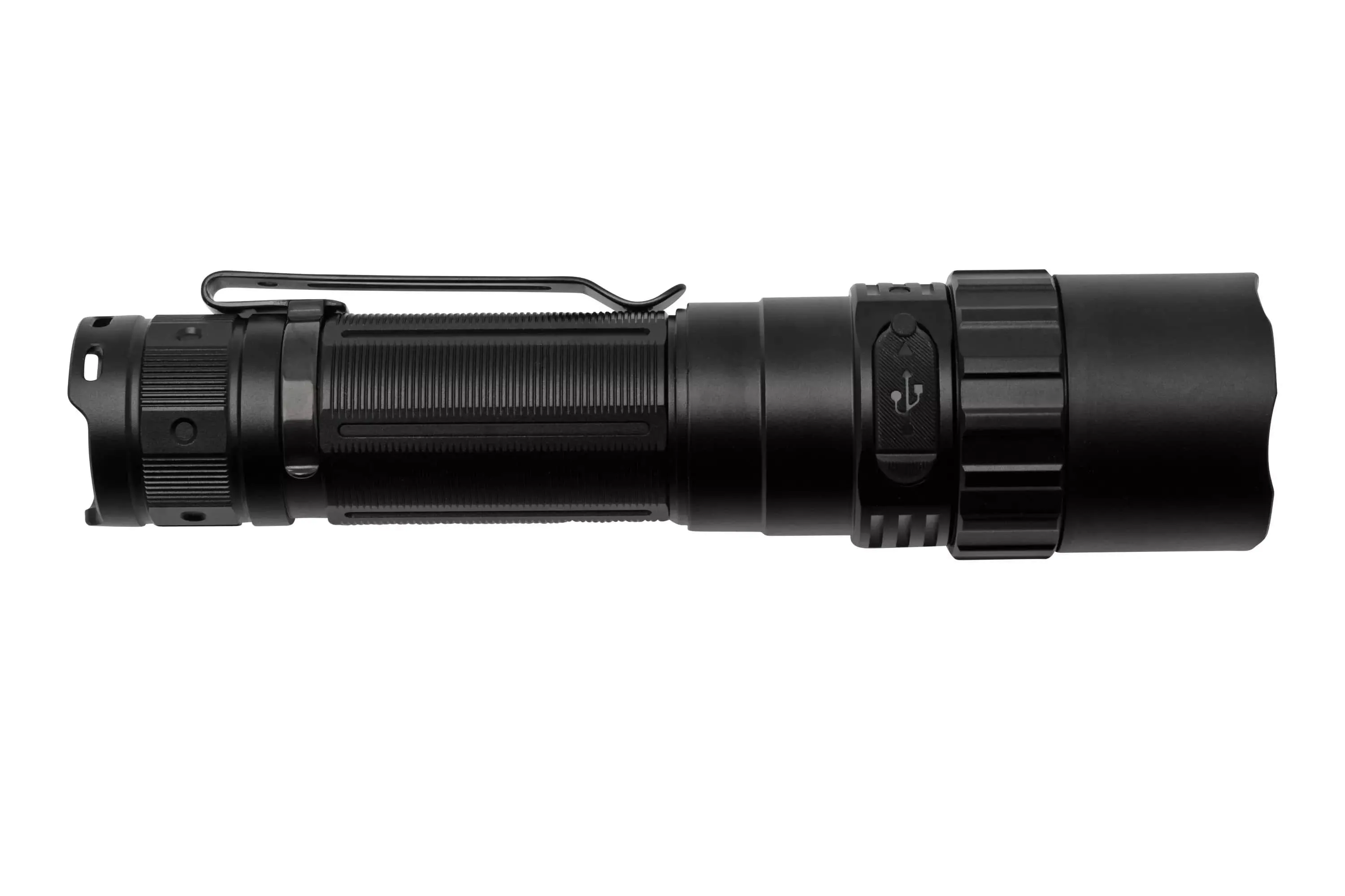 Fenix PD40R V3 Rechargeable Torchlight