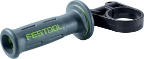 Festool 577525 Auxiliary Handle AH-50/181 KHC