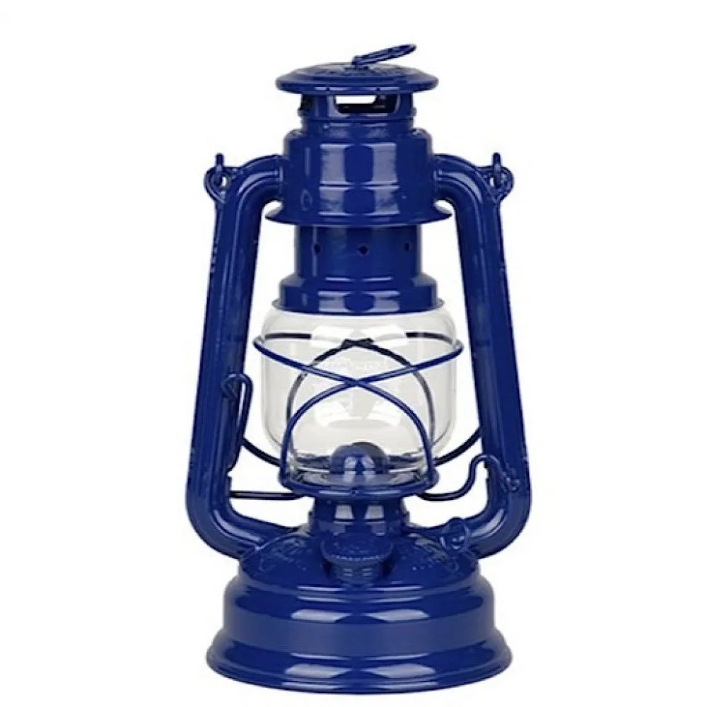 Feuerhand Lantern