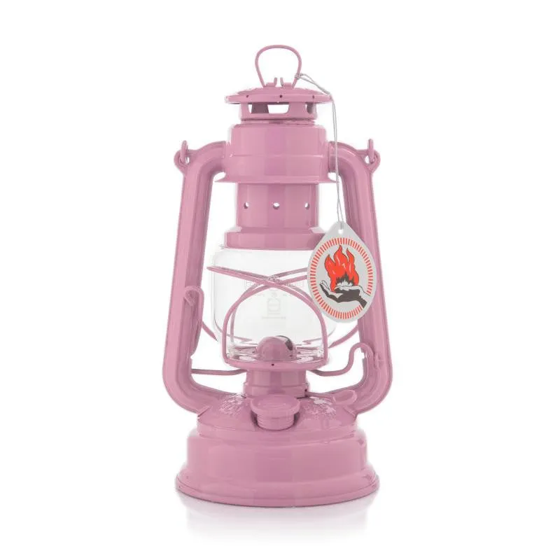 Feuerhand Lantern