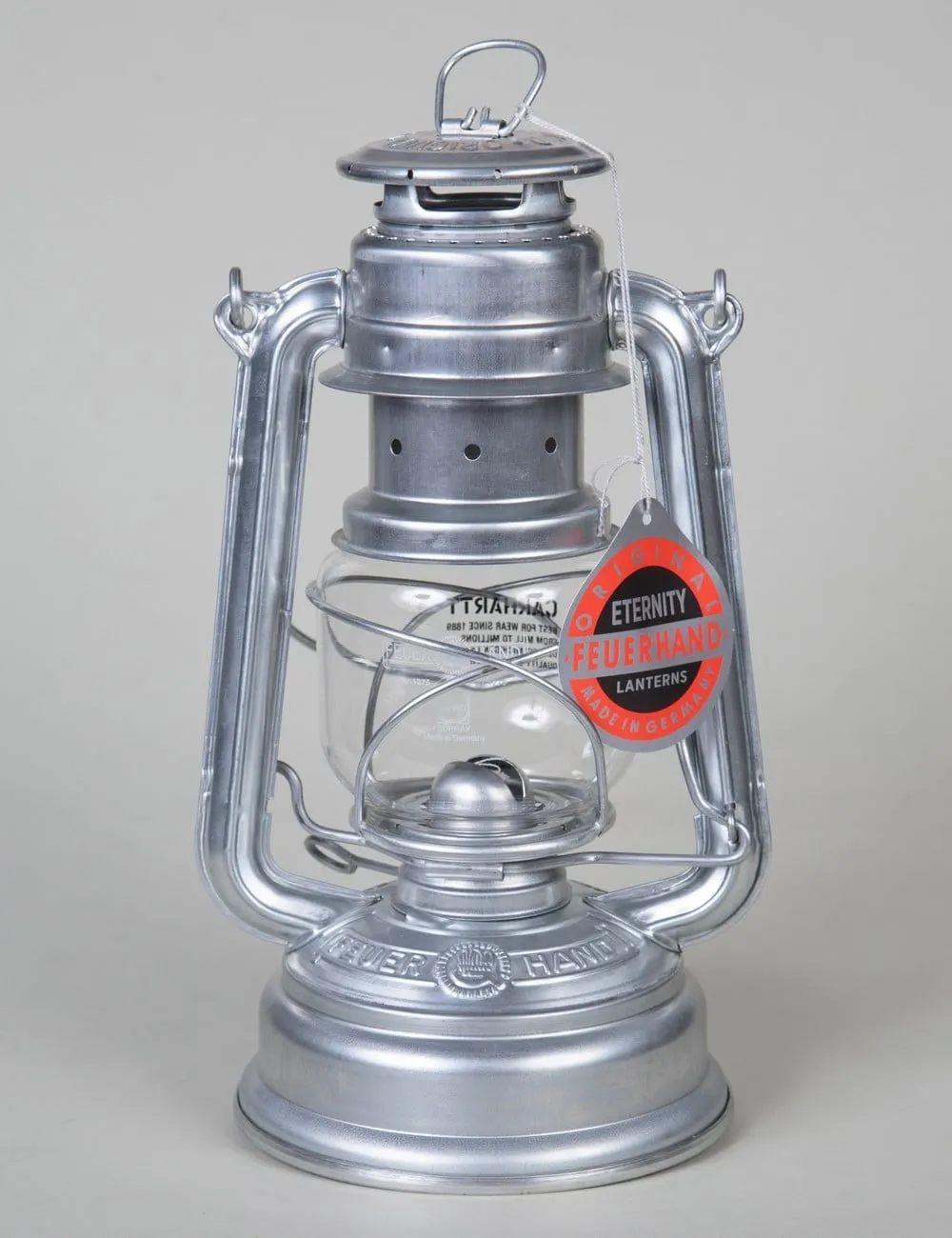 Feuerhand Lantern