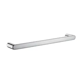 Fienza Empire Single Towel Rail 610mm