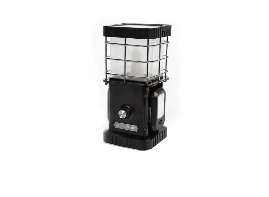 Freespirit Recreation ReadyLight - Camp Lantern