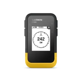 Garmin eTrex® SE