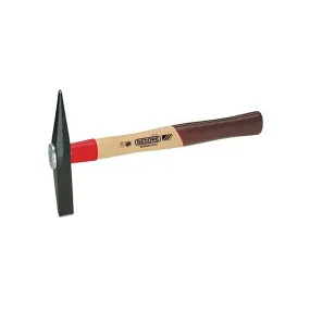 GEDORE E 677 H-300 Spare Handle Hickory