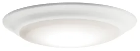 Gen I LED Flush Mount Downlight