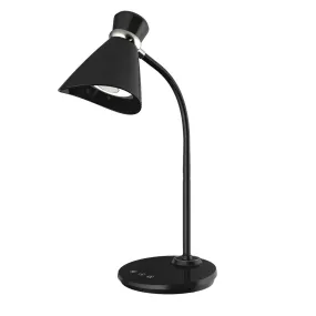 Gooseneck Task Lamp