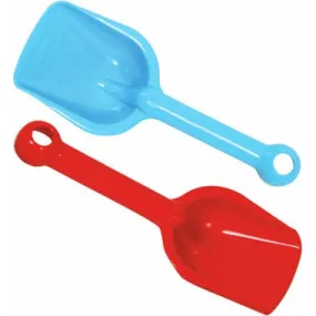 Gowi 8.5 inch Shovel