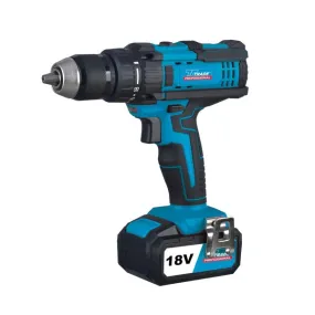 GT-MCOP1803 - Trade Professional 18V Impact Drill/Driver