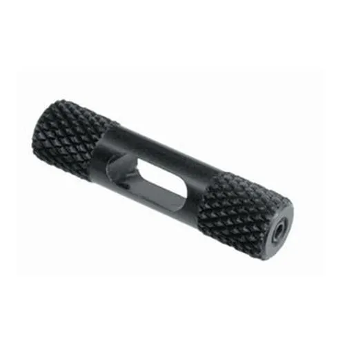 Hammer Expander - Black