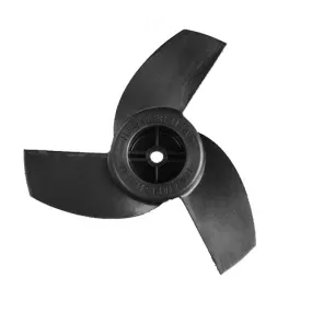 Hammer-Head 3 Blade Propeller HH1003