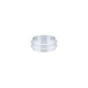 Harvest Pro Centering Ring For 801430, 801432 (KF16)