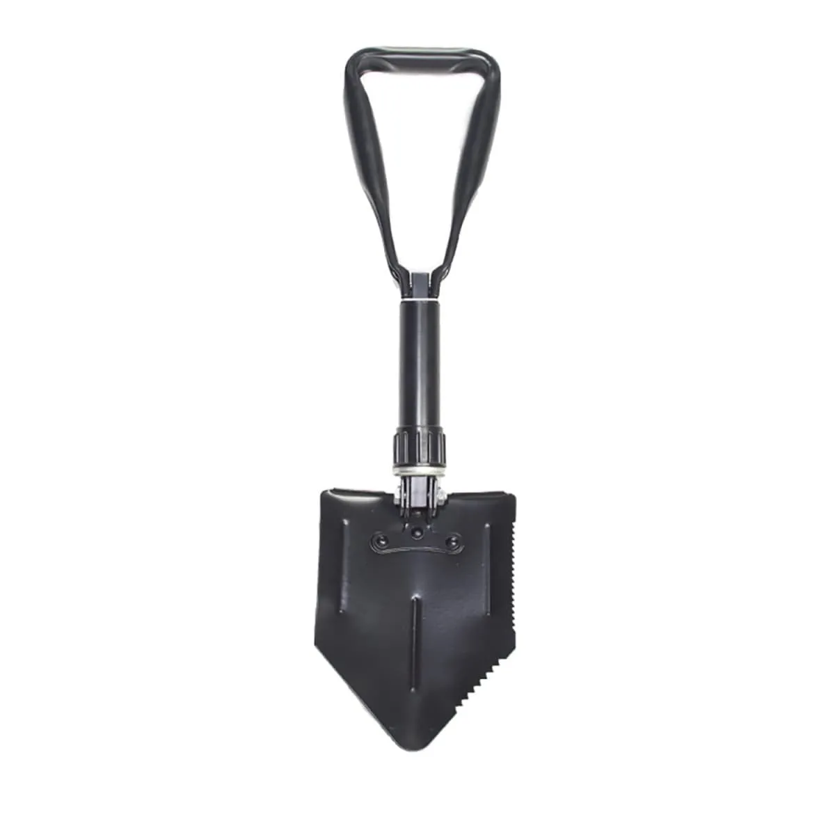 Heavy Duty Shovel