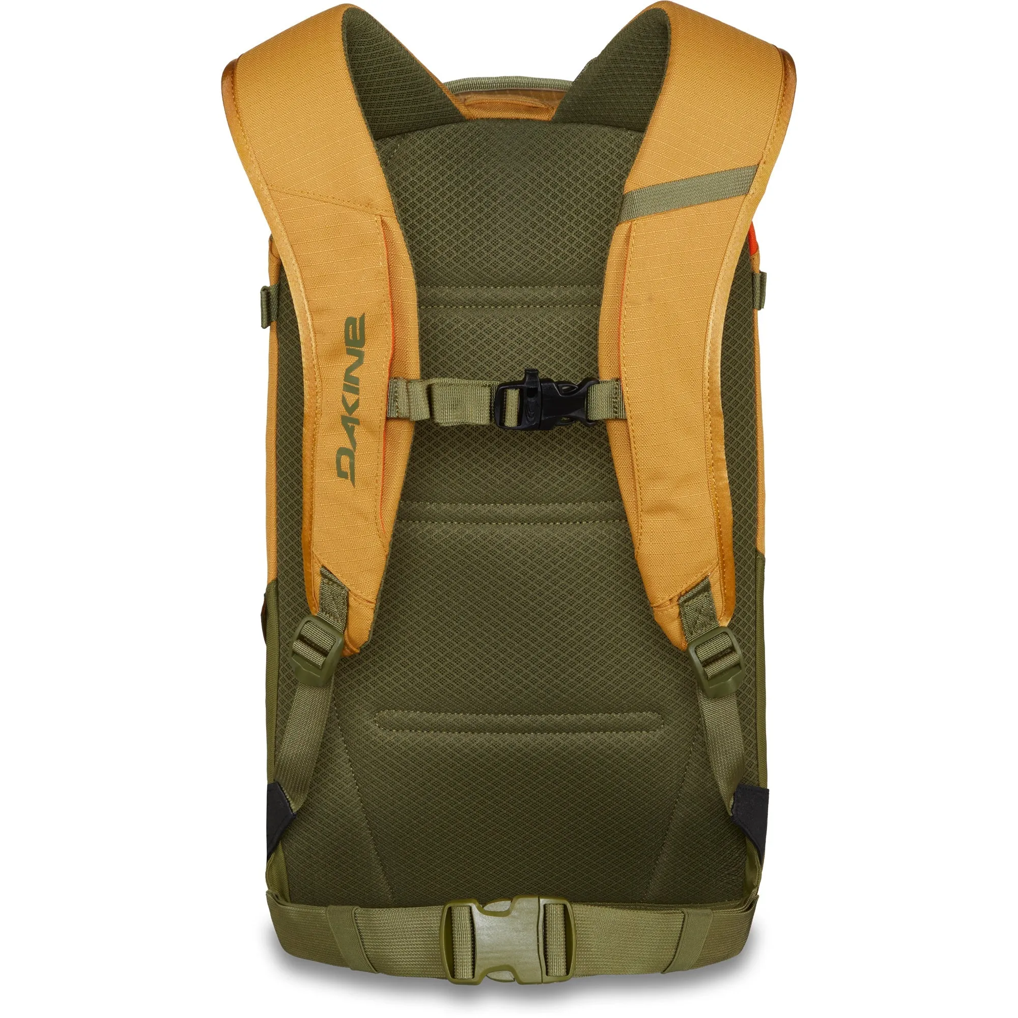 Heli Pack 12L Women's