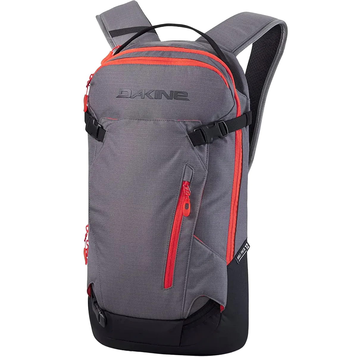 Heli Pack 12L