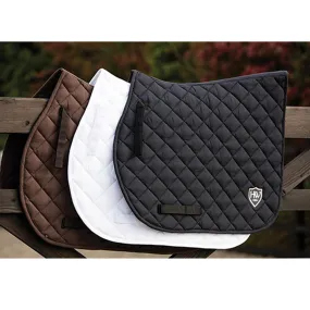 Horseware Saddle Pad