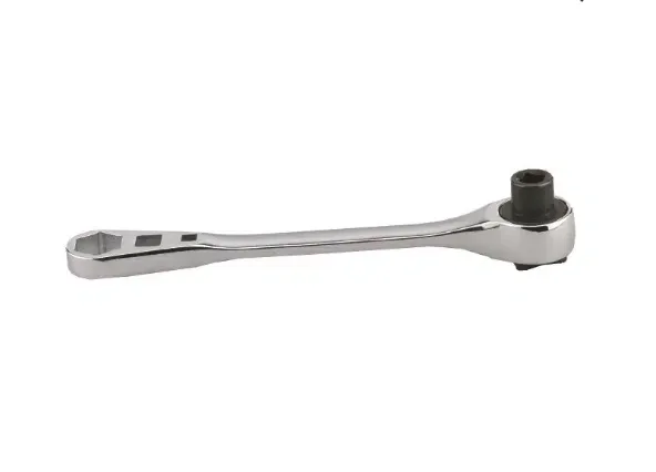 Imperial 125C Ratchet Wrench