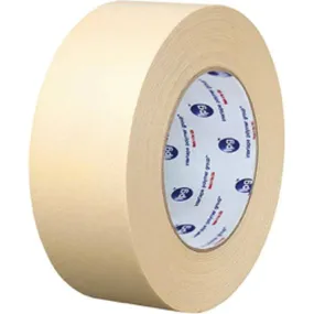 Intertape 91395 Painters Grade Masking Tape ~ .94 inch x 60 yards