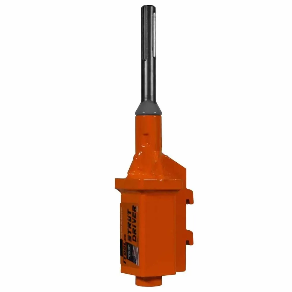 iTOOLco SD01 Strut Driver