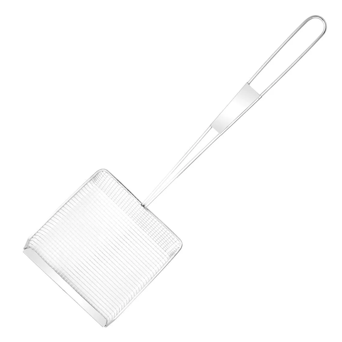 J673 Vogue Chip Shovel