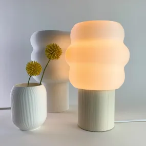 Jelli Table Lamp