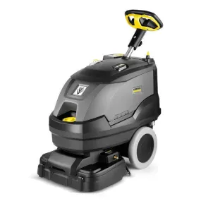 Karcher Armada BRC 45/38 Carpet Extractor (1.008-061.0)