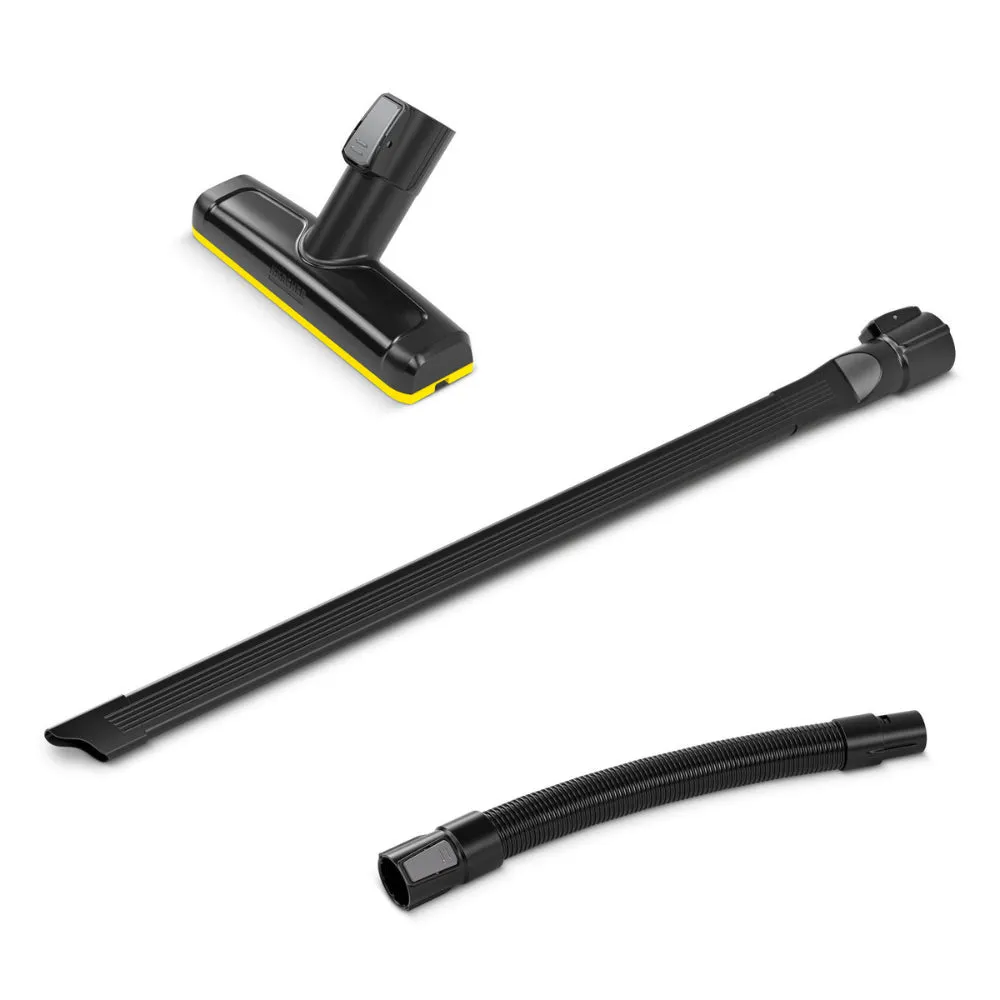 Karcher Car Accessory Kit | 2.863-323.0