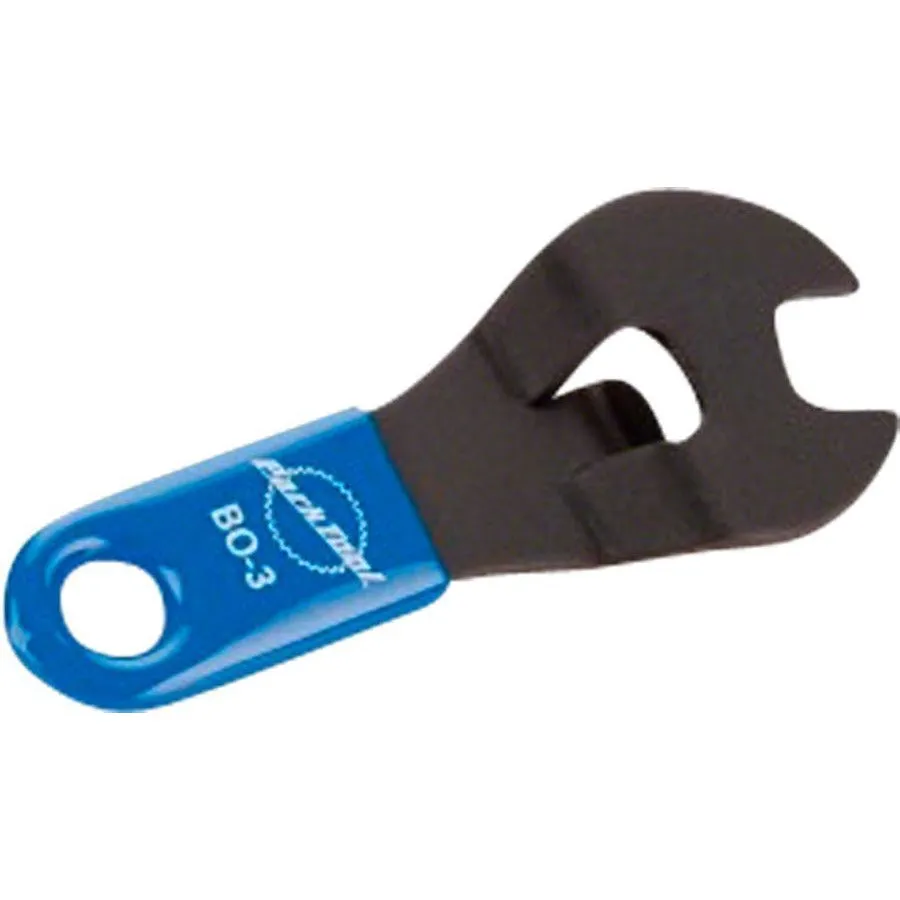 Key Chain Bottle Opener Bike Tool