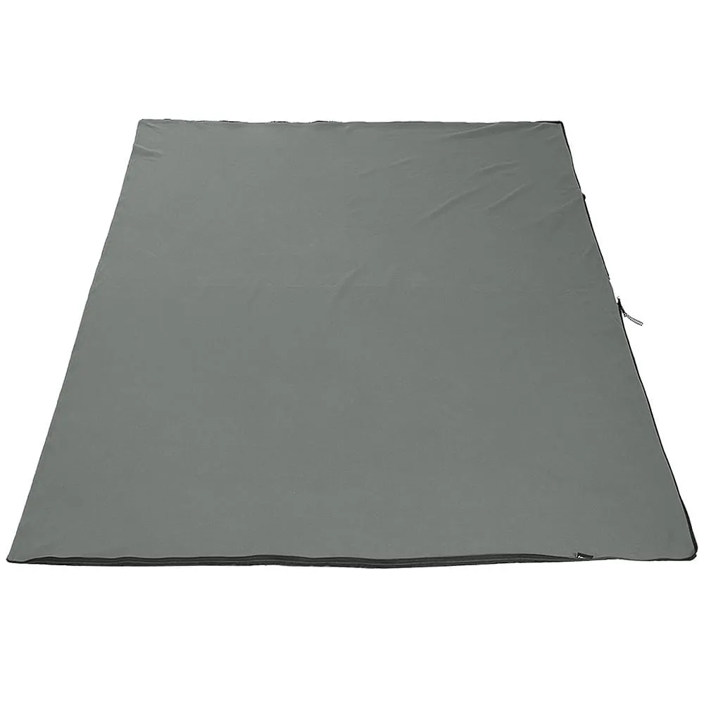 KingCamp Spring Sleeping Pad Bag