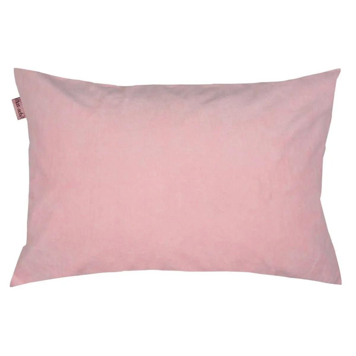 Kitsch Towel Pillow Cover