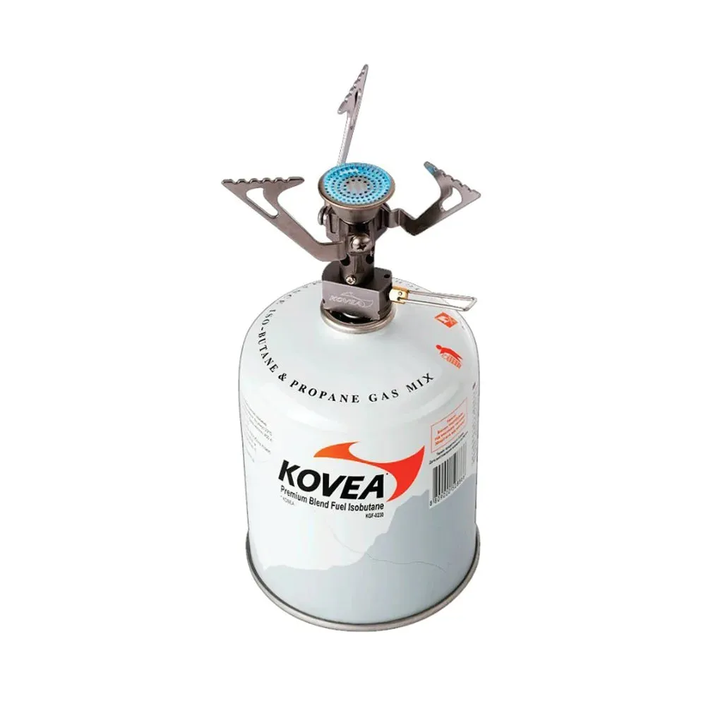 KOVEA Gas Cartidge 450g