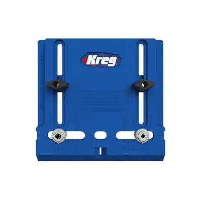 Kreg | Cabinet Hardware Jig KR KHI-PULL-INT