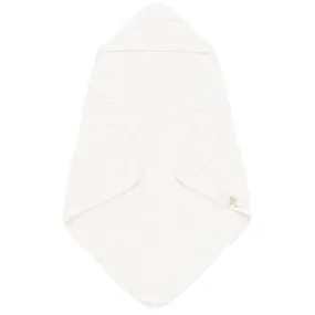 Kyte Baby - Cloud Infant Hooded Towel