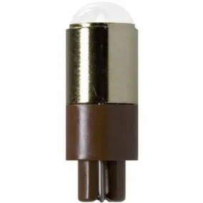 LED Bulb For Sirona Quick Connectors