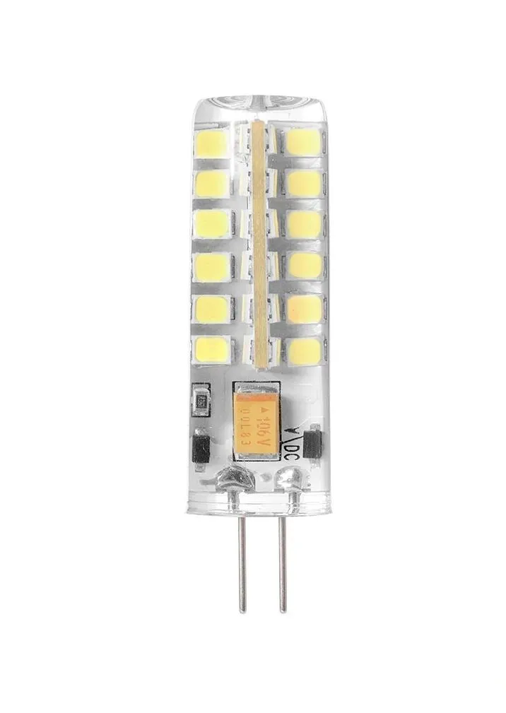 LED G4 bulb