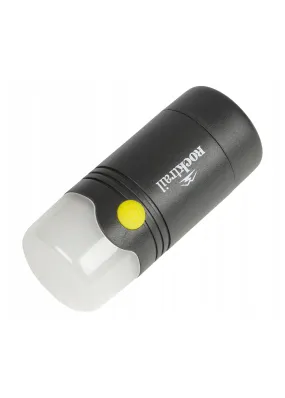 Led Pocket Camping Lamp