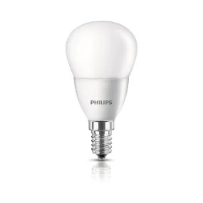 LEDBulb 4W MyCare E14 (Warm White)