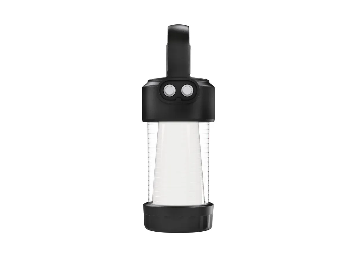 Ledlenser ML4 Portable Electric Outdoor Lantern