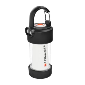 Ledlenser ML4 Portable Electric Outdoor Lantern