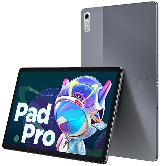 Lenovo Xiaoxin Pad Pro 11.2" 2022 (8/128GB)