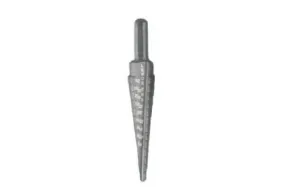 Lenox VB12 Vari-Bit Step Drill Bit