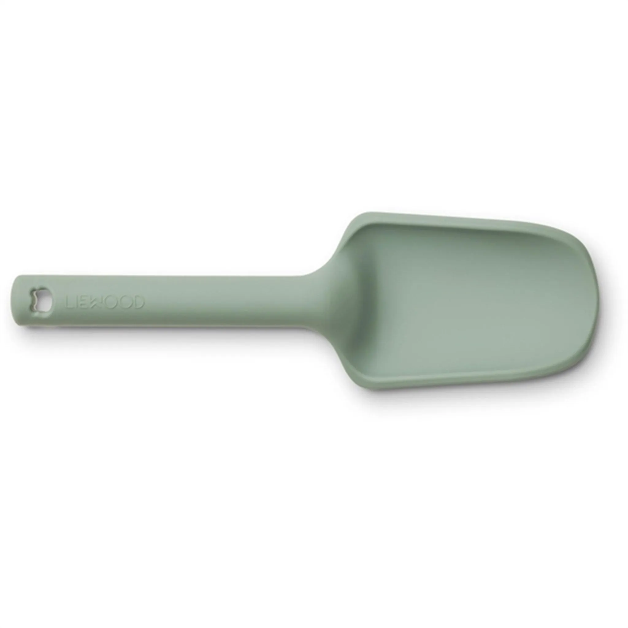 Liewood Shane Shovel Peppermint