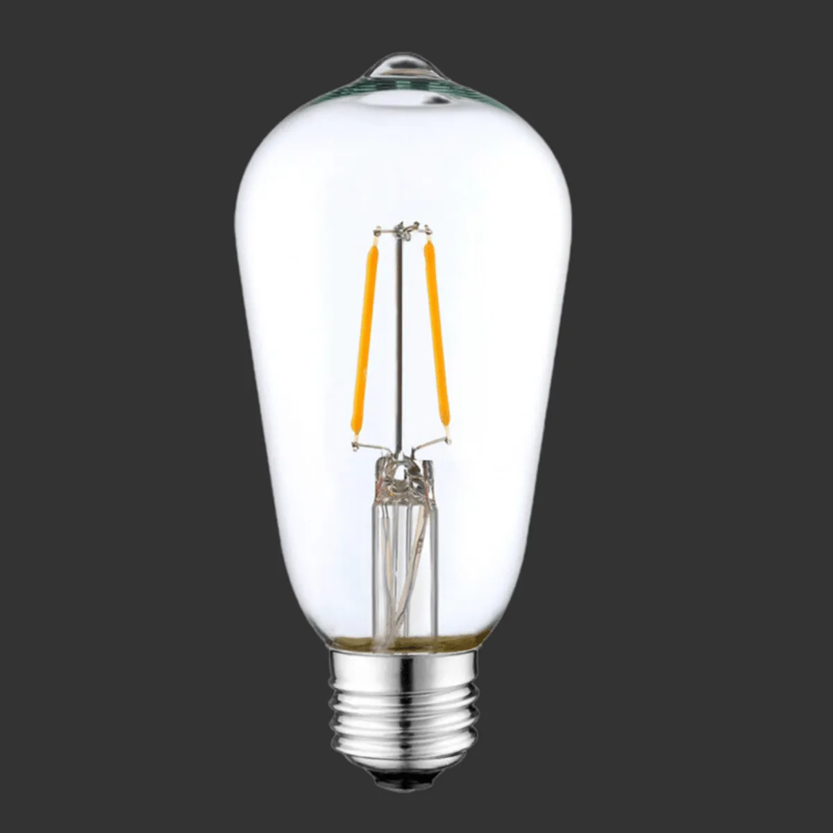 Litehouse Vintage Festoon LED Replacement Bulb