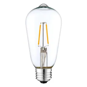 Litehouse Vintage Festoon LED Replacement Bulb