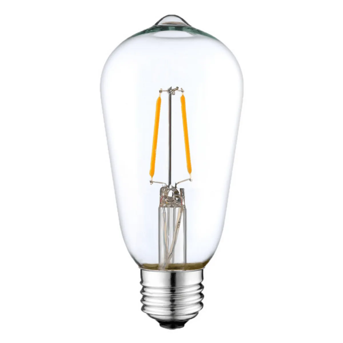 Litehouse Vintage Festoon LED Replacement Bulb