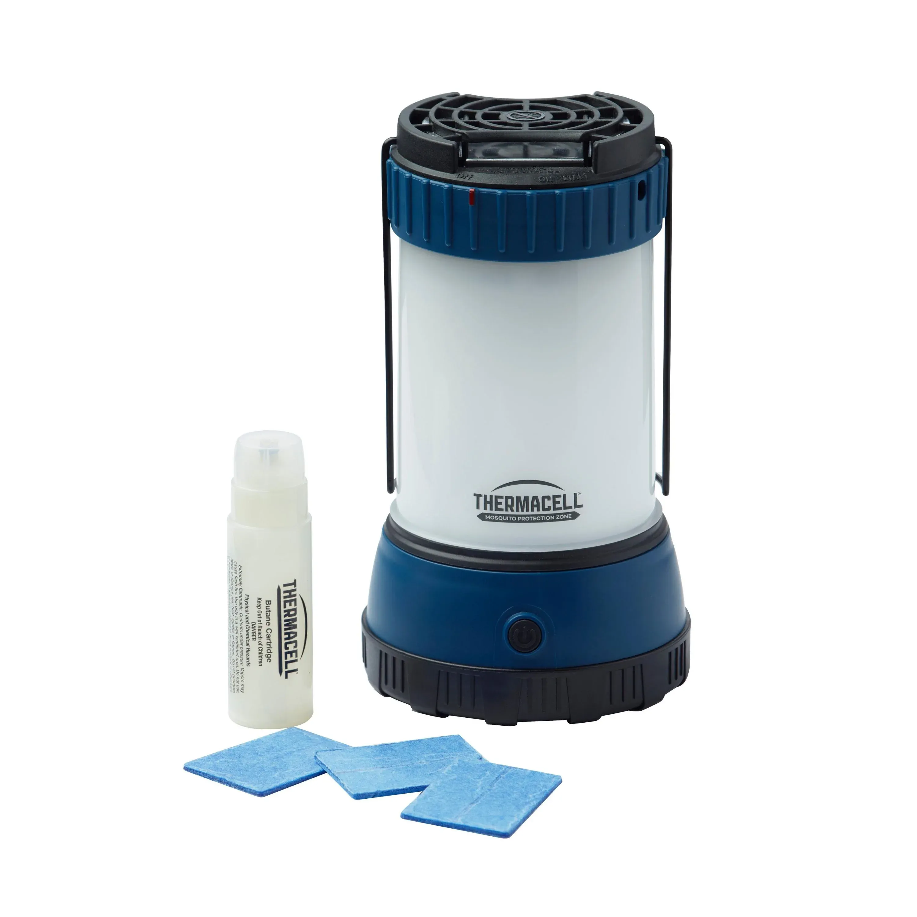 Lookout Mosquito Repellent Camp Lantern