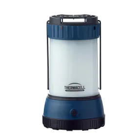 Lookout Mosquito Repellent Camp Lantern